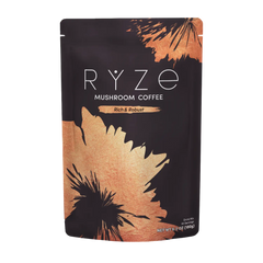 Mushroom Coffee Dark Roast Add-On (SPECIAL PRICING)